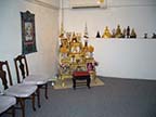 roomcorner